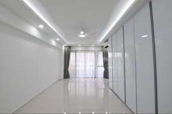 Hawaii Tower (D15), Condominium #421125461